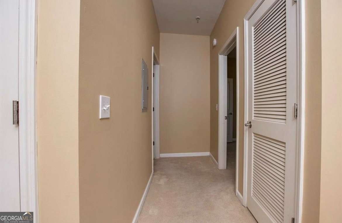 870 Mayson Turner Road Atlanta - Photo 7