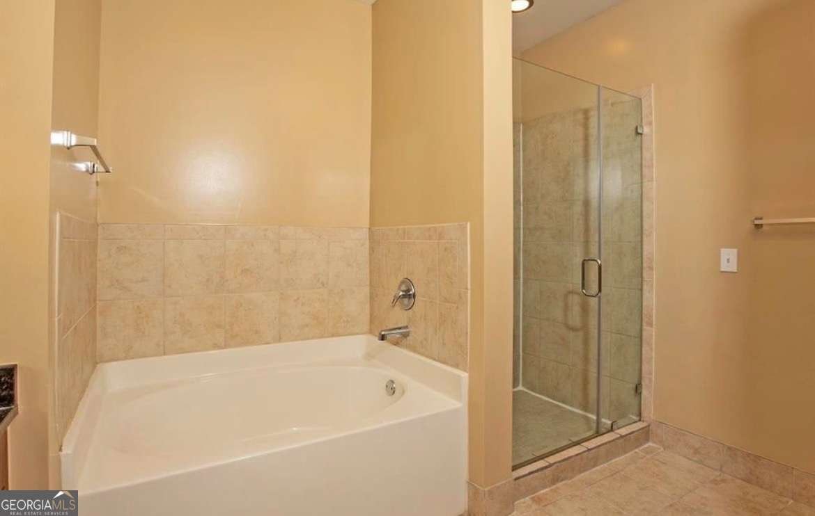 870 Mayson Turner Road Atlanta - Photo 8