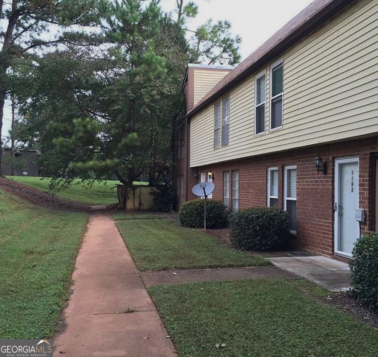 3190 Nectarine Circle Decatur - Photo 1