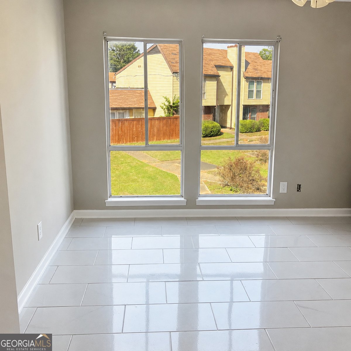 3190 Nectarine Circle Decatur - Photo 11