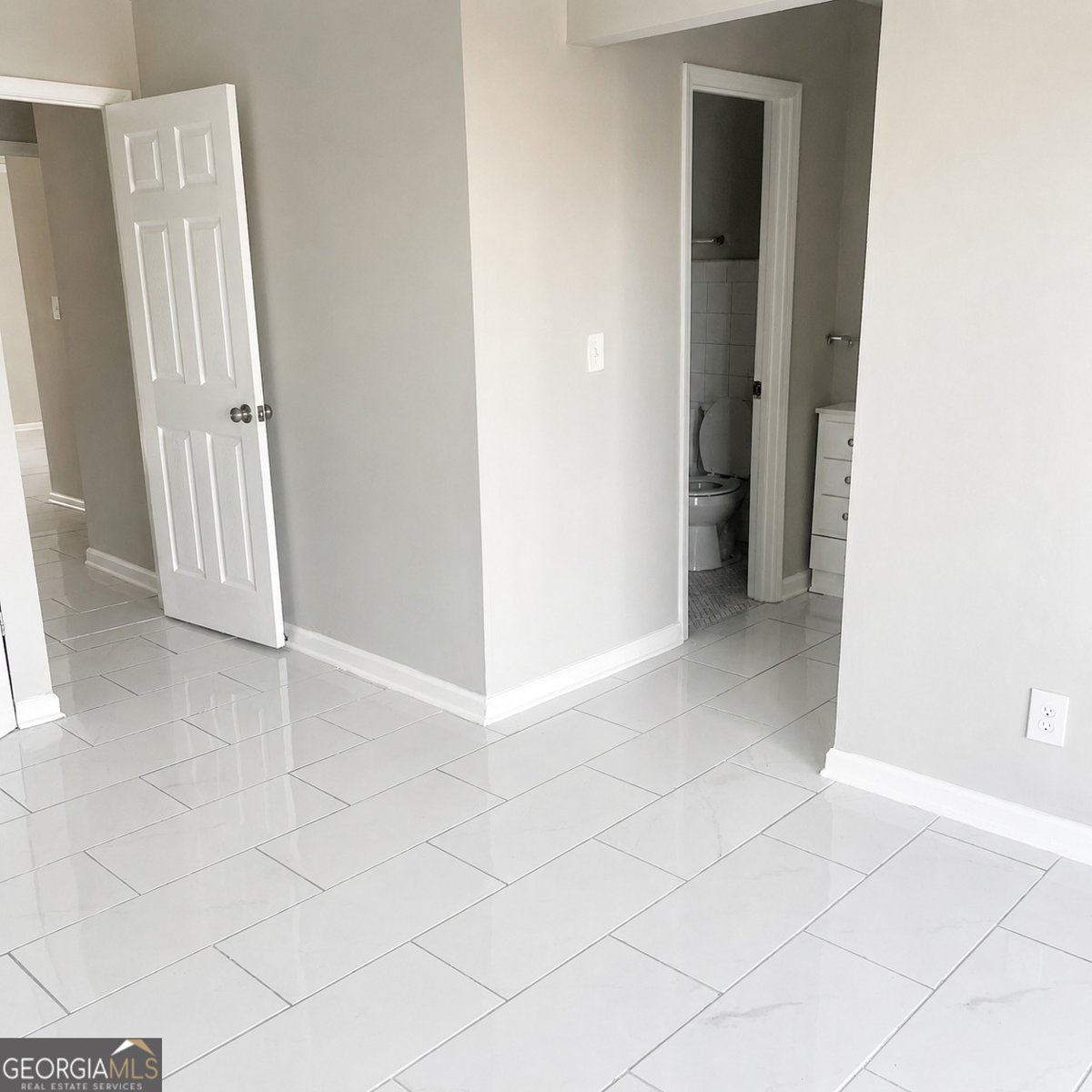 3190 Nectarine Circle Decatur - Photo 12