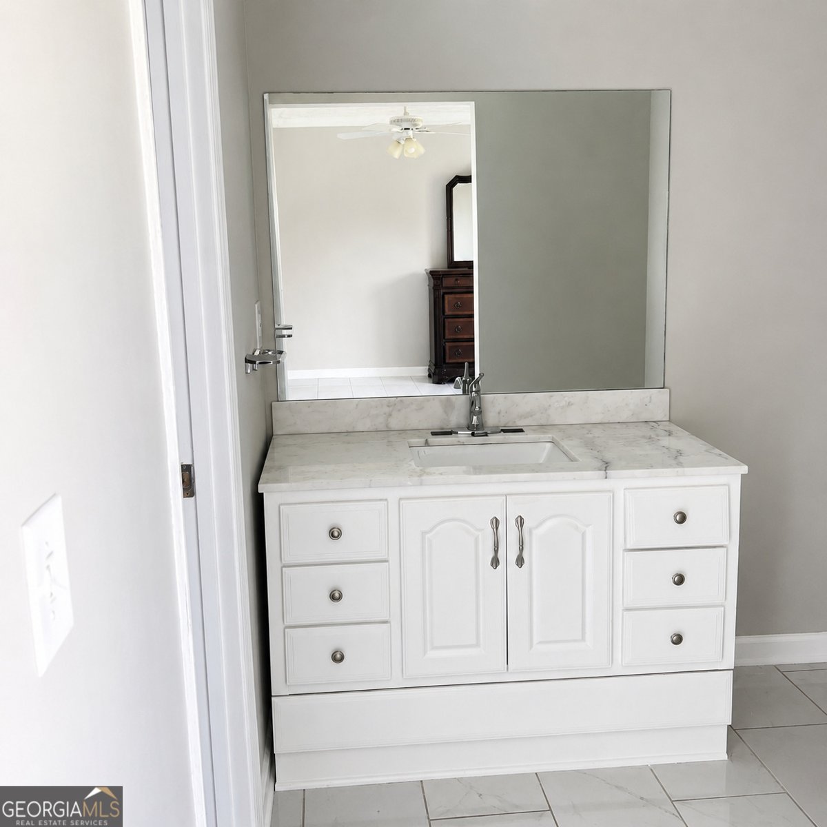 3190 Nectarine Circle Decatur - Photo 13
