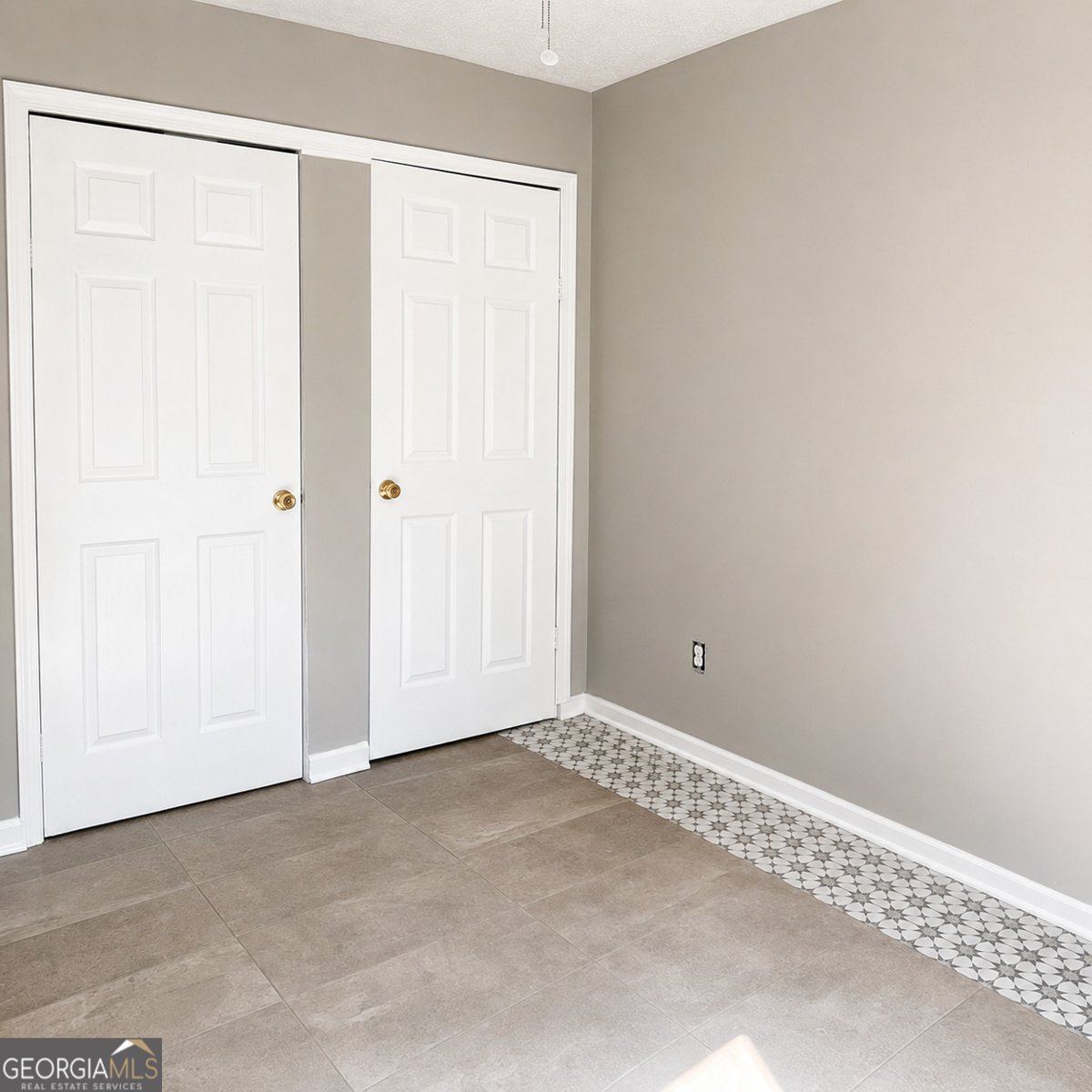 3190 Nectarine Circle Decatur - Photo 7