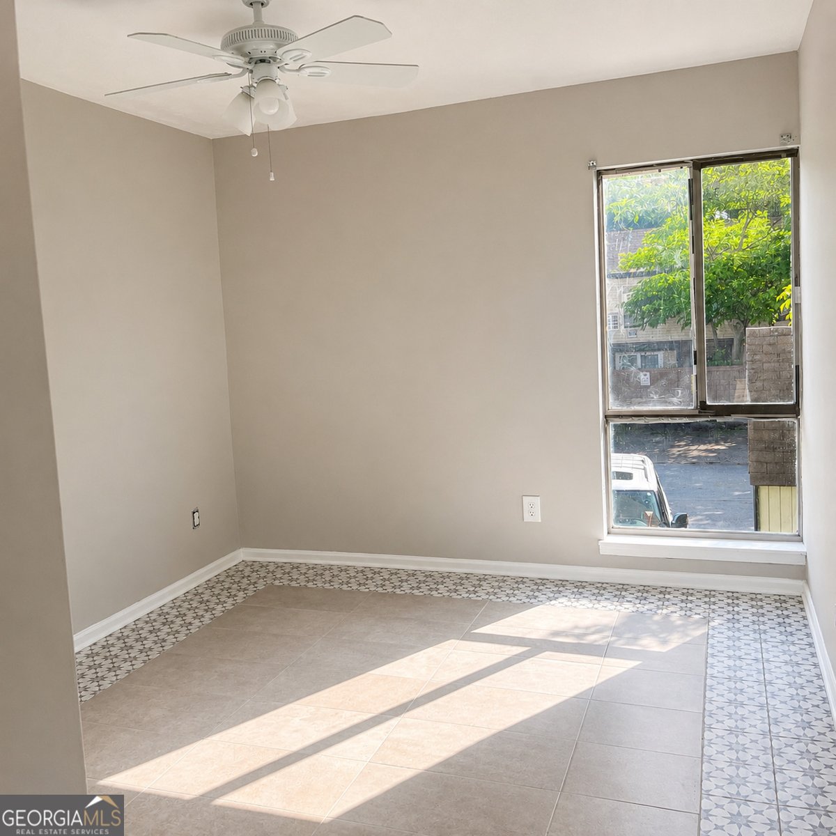 3190 Nectarine Circle Decatur - Photo 8