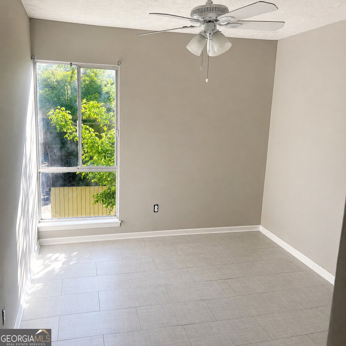 3190 Nectarine Circle Decatur - Photo 9
