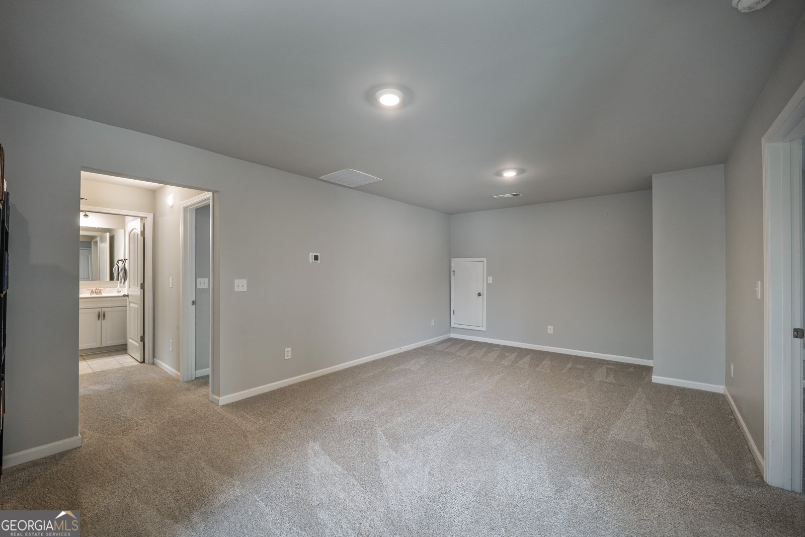 114 Overlook Ridge Way Canton - Photo 16