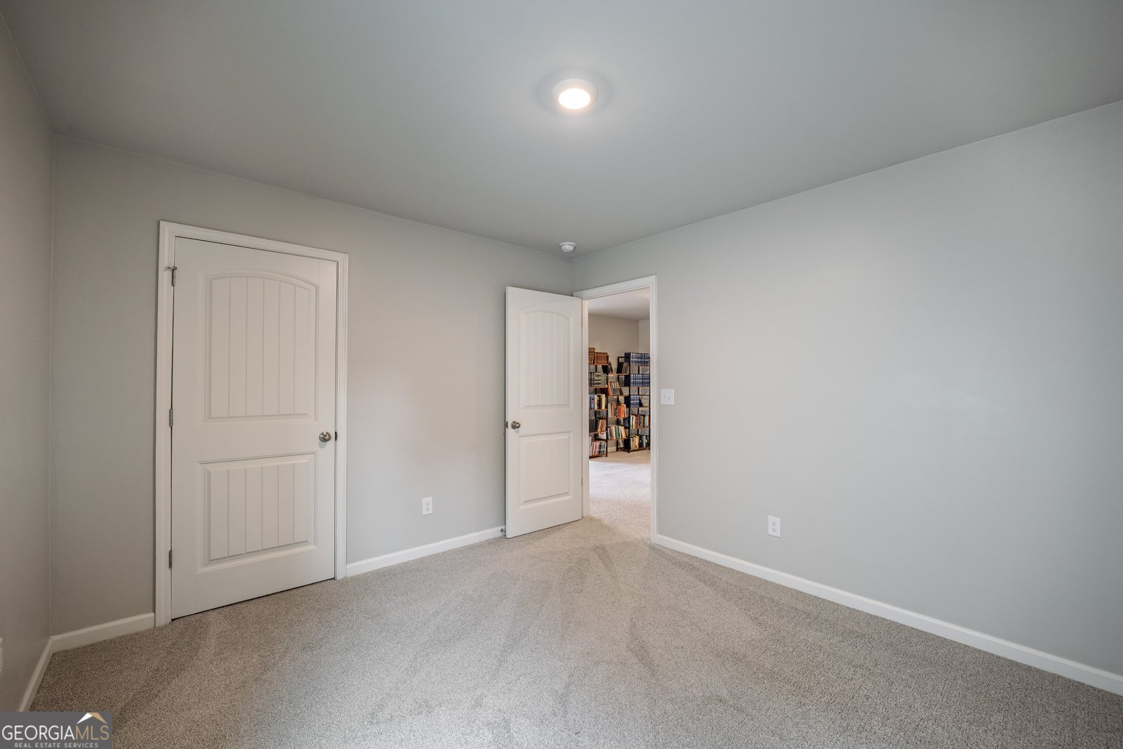 114 Overlook Ridge Way Canton - Photo 19