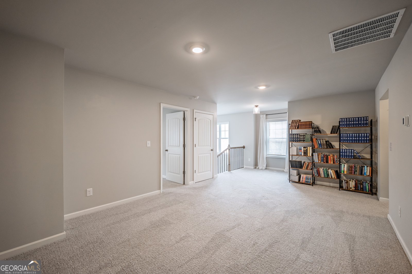 114 Overlook Ridge Way Canton - Photo 20