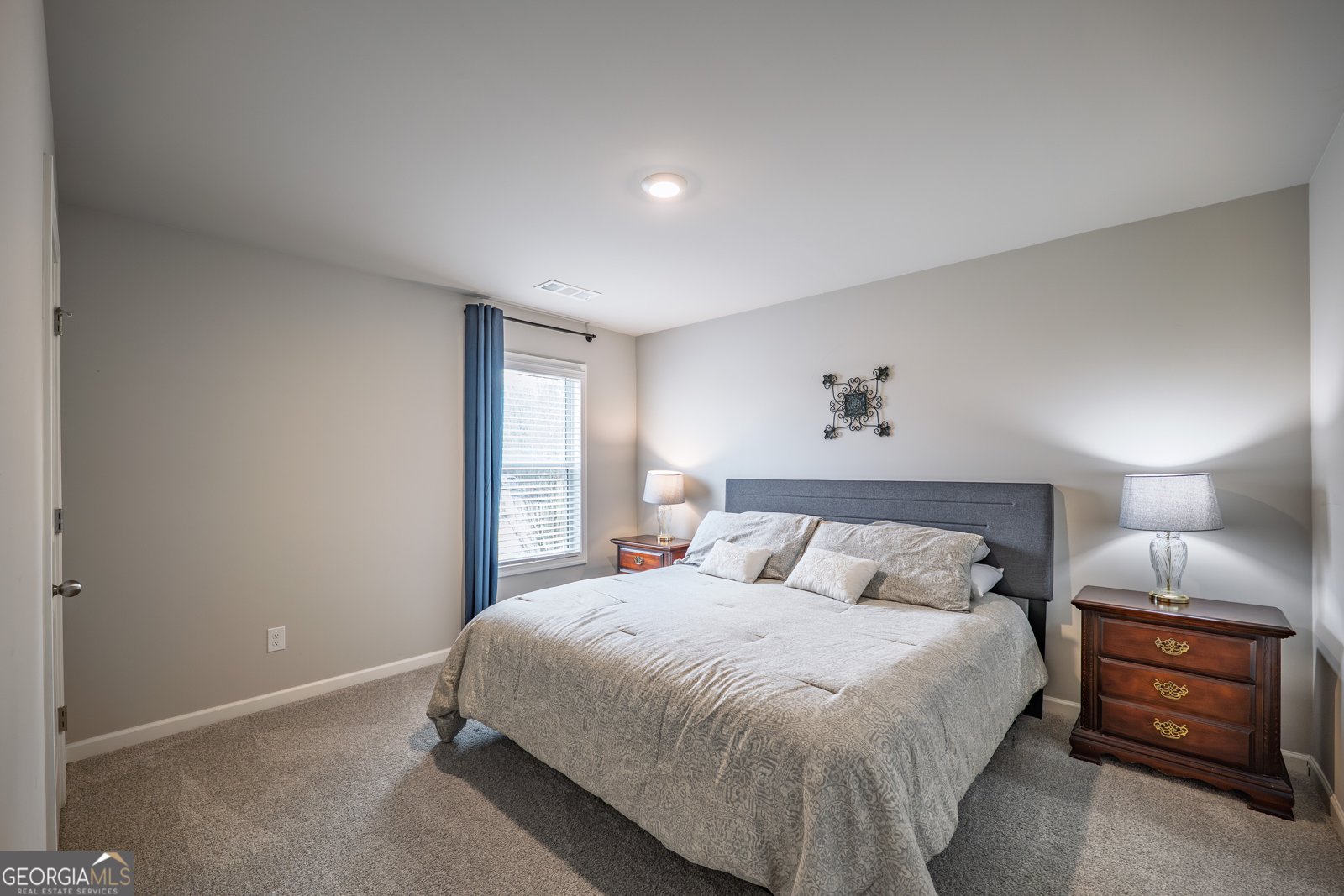 114 Overlook Ridge Way Canton - Photo 21