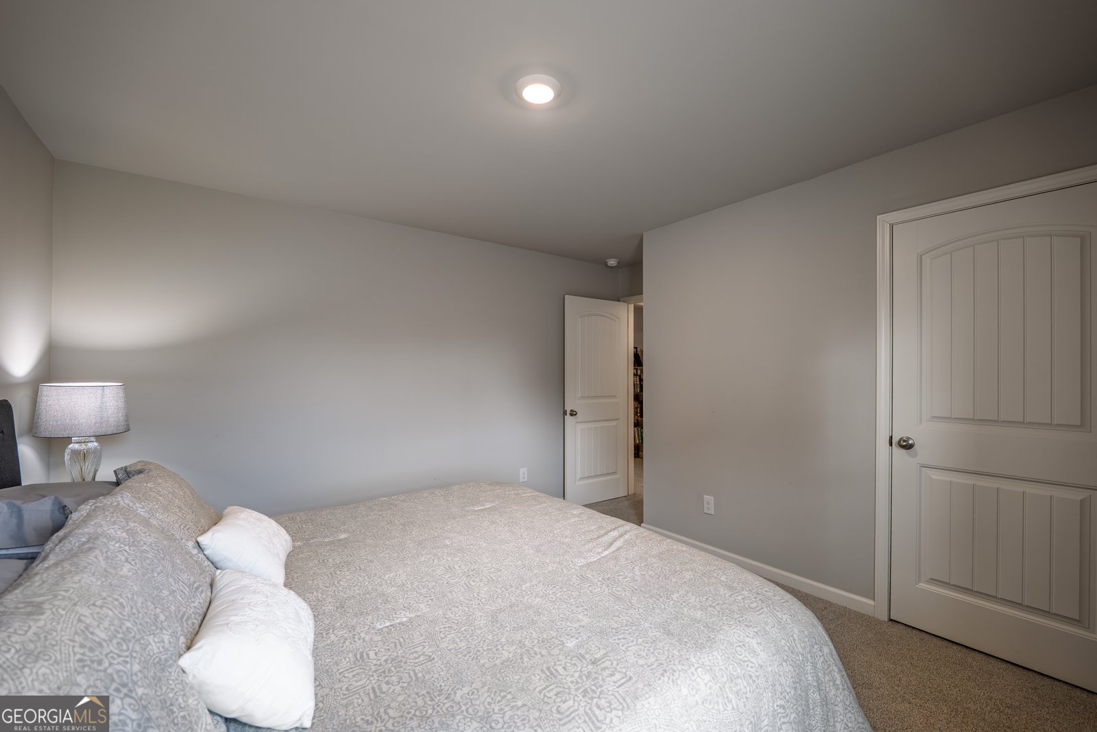 114 Overlook Ridge Way Canton - Photo 22