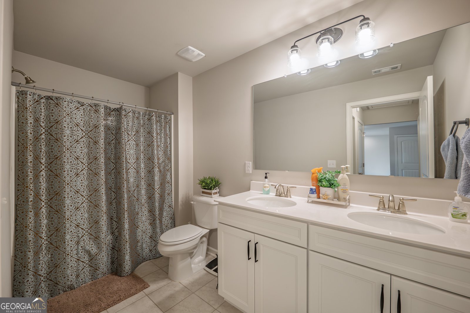 114 Overlook Ridge Way Canton - Photo 23