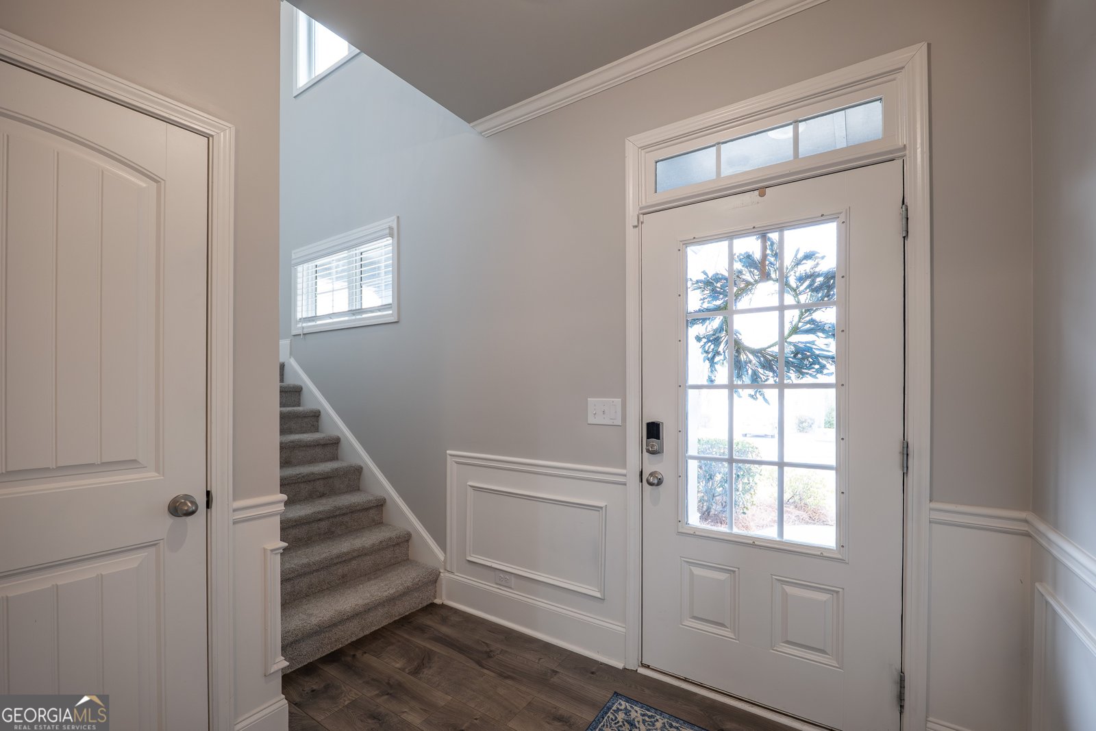 114 Overlook Ridge Way Canton - Photo 26