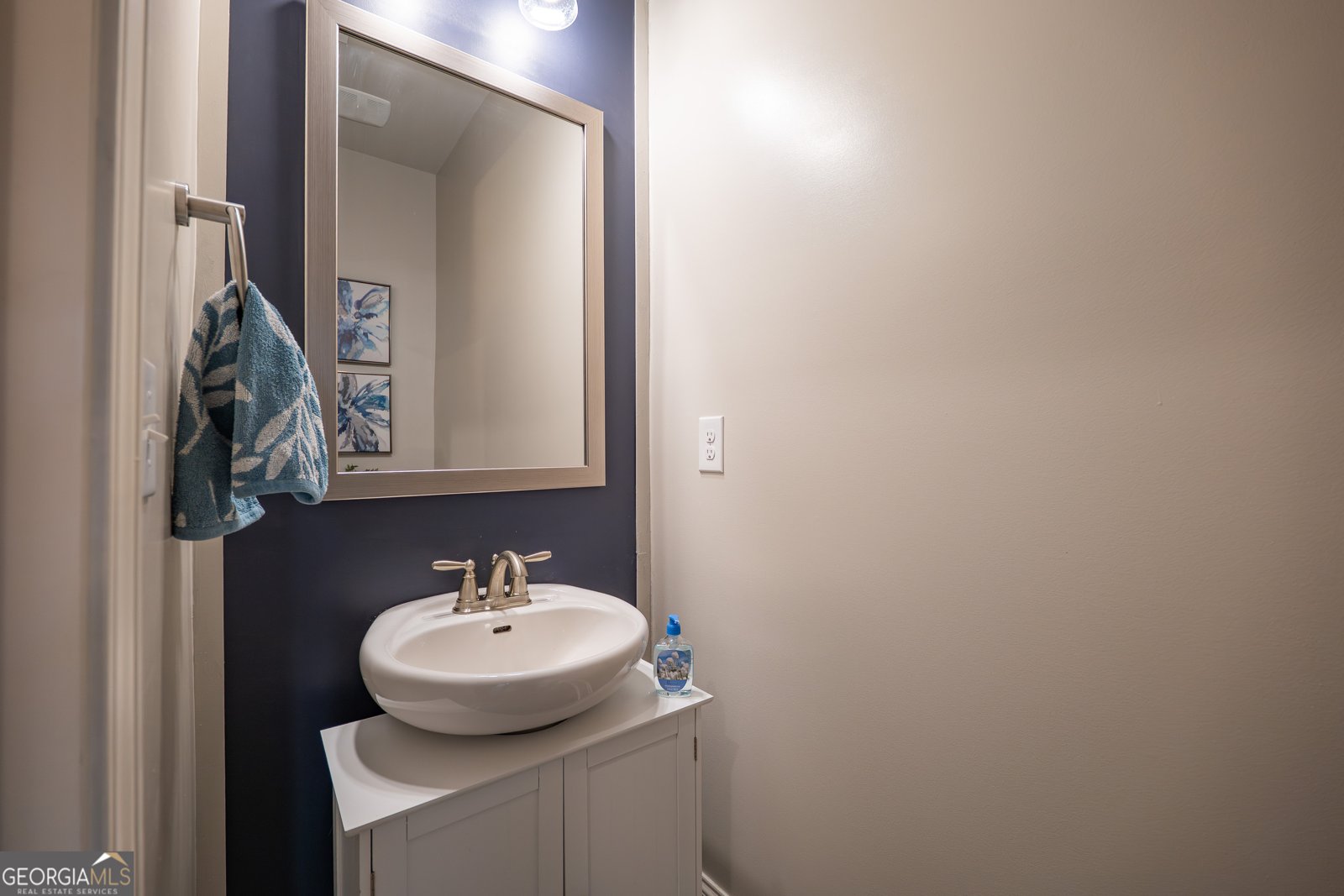 114 Overlook Ridge Way Canton - Photo 27