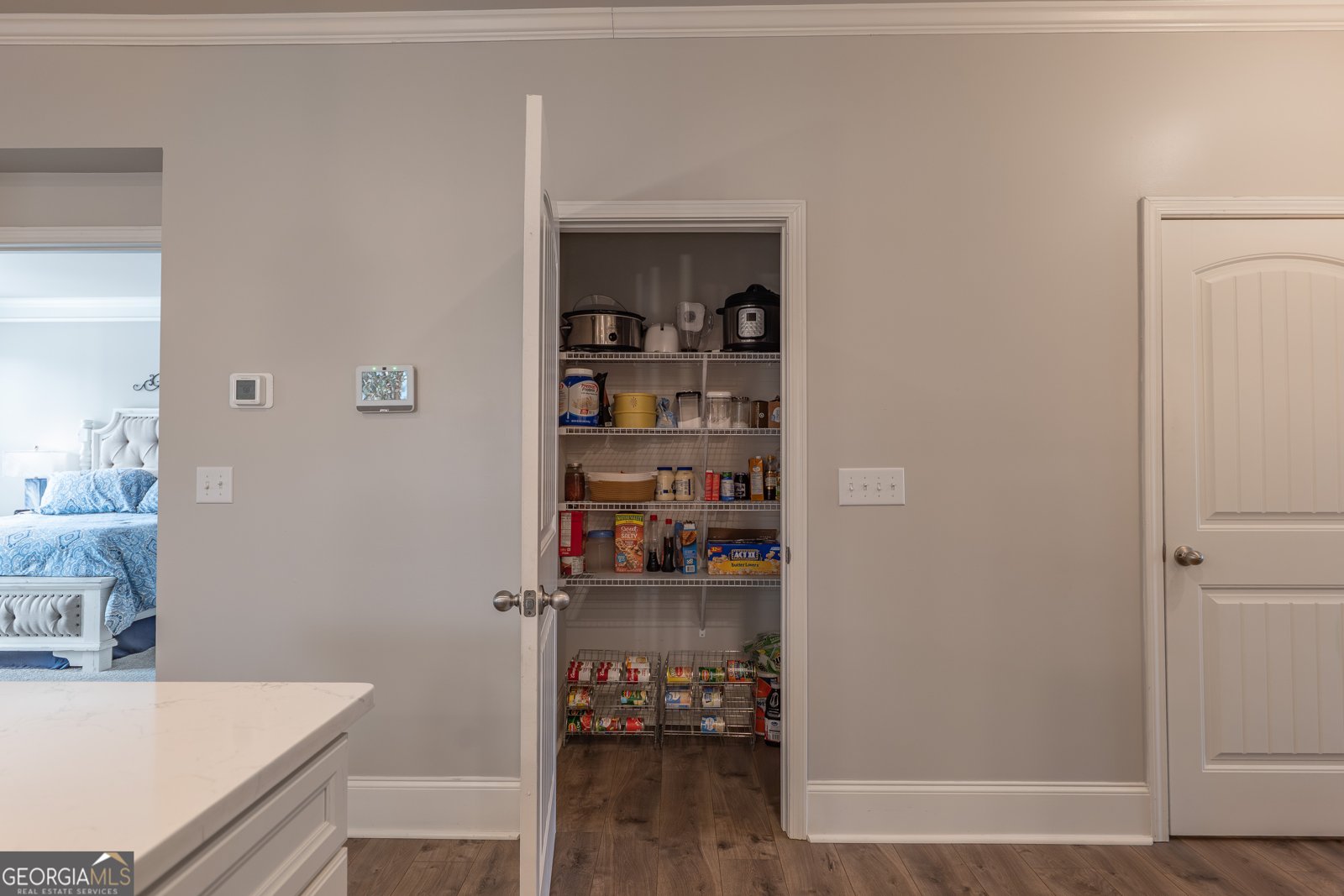 114 Overlook Ridge Way Canton - Photo 28