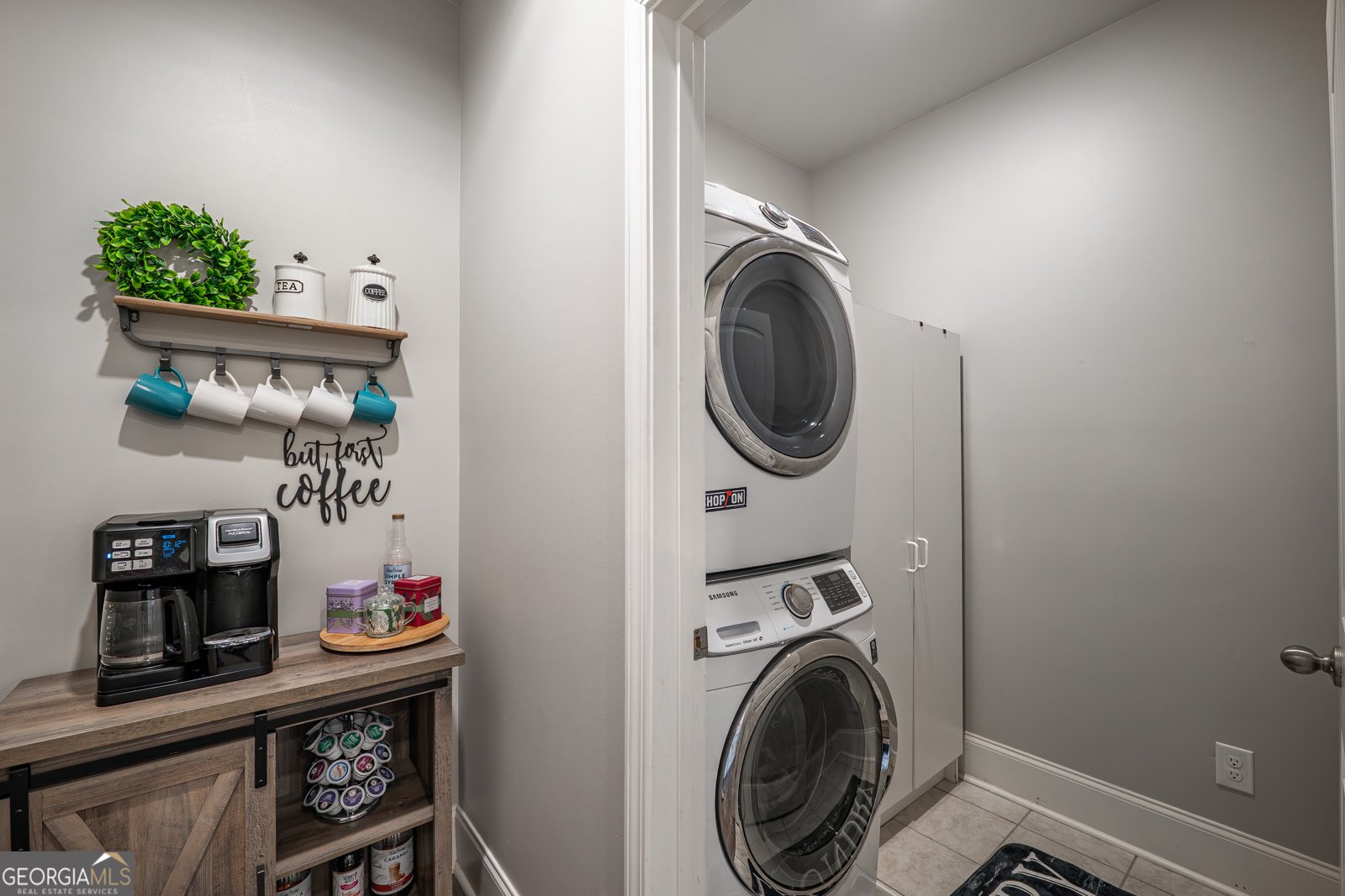 114 Overlook Ridge Way Canton - Photo 40