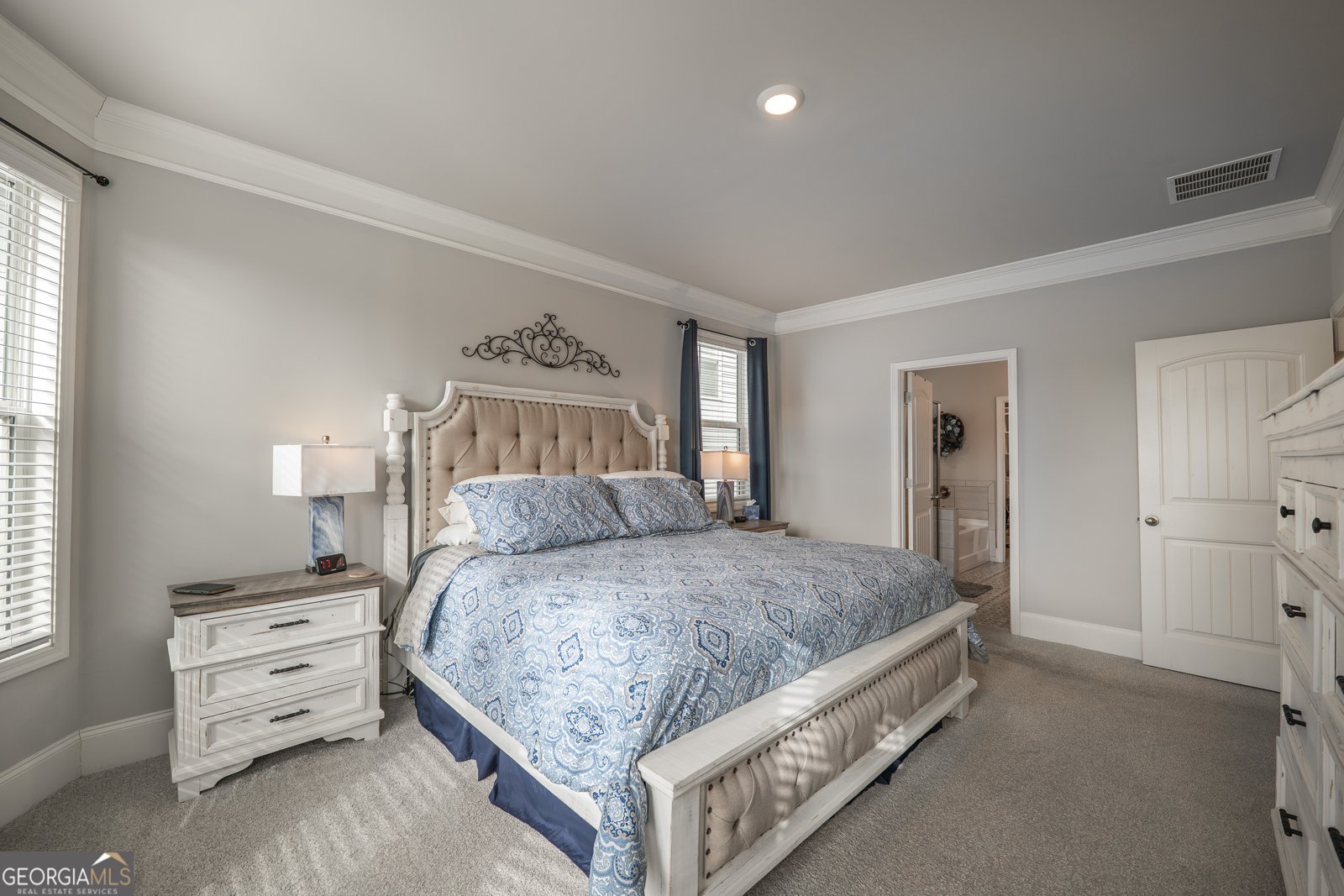 114 Overlook Ridge Way Canton - Photo 42