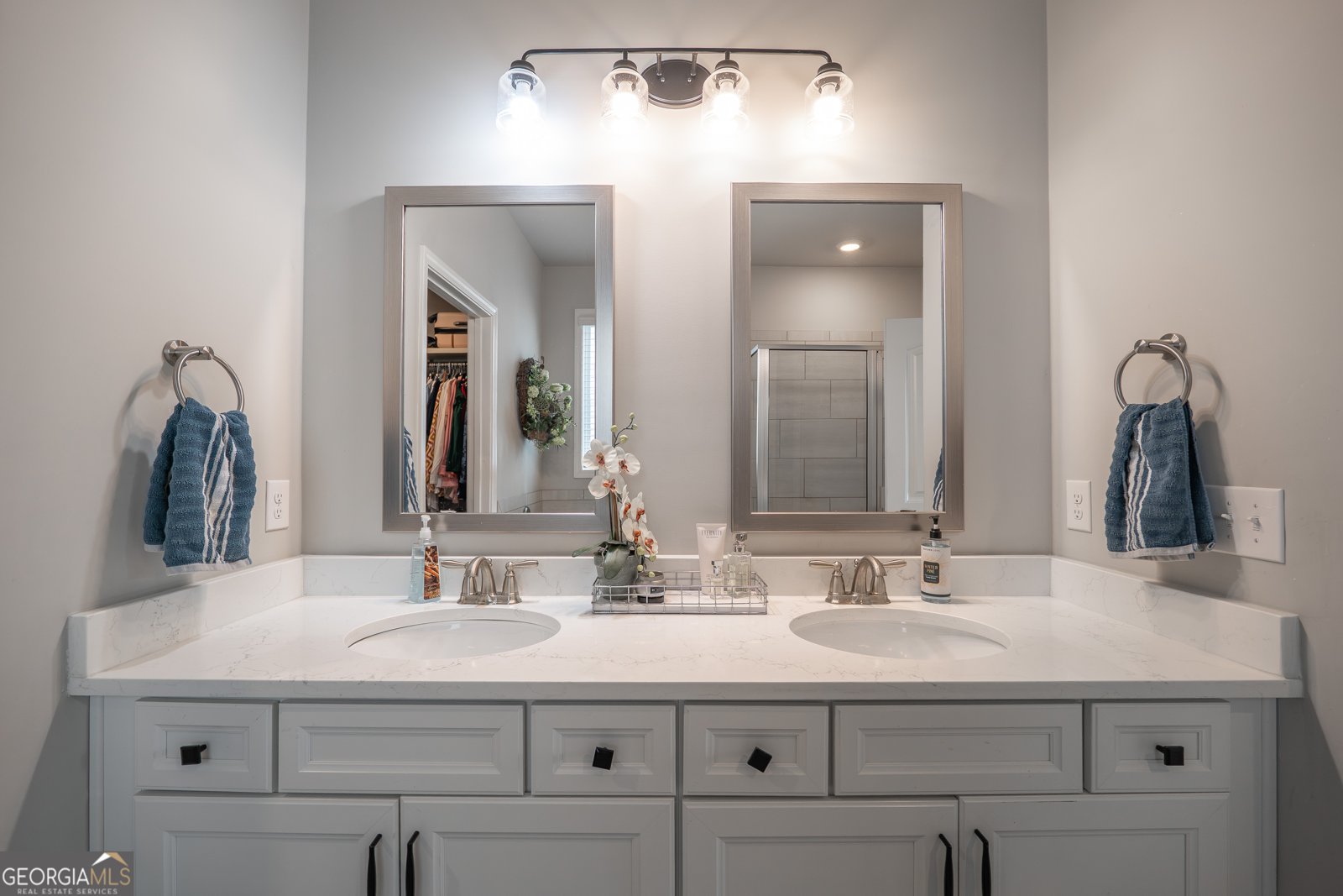 114 Overlook Ridge Way Canton - Photo 47