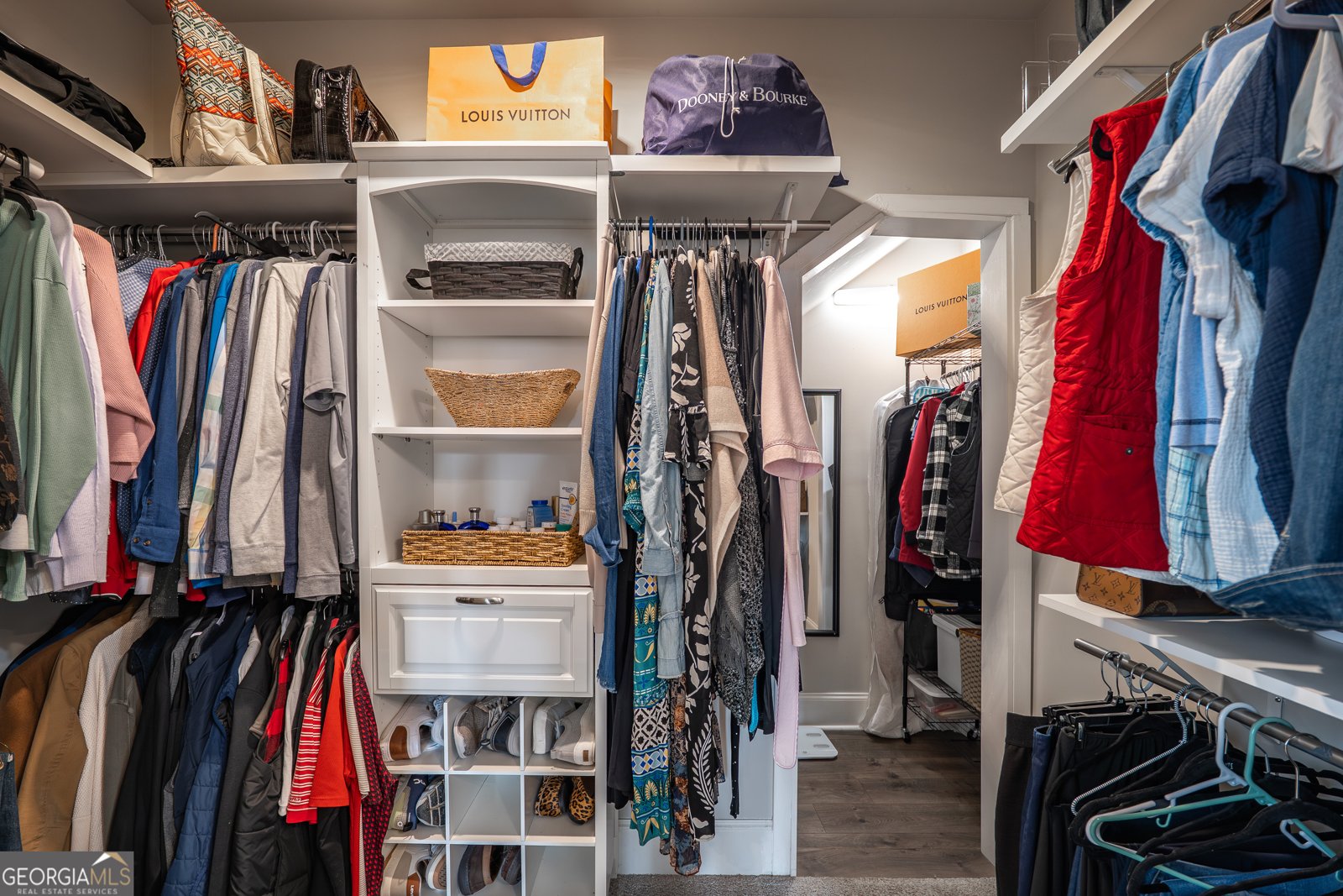 114 Overlook Ridge Way Canton - Photo 48