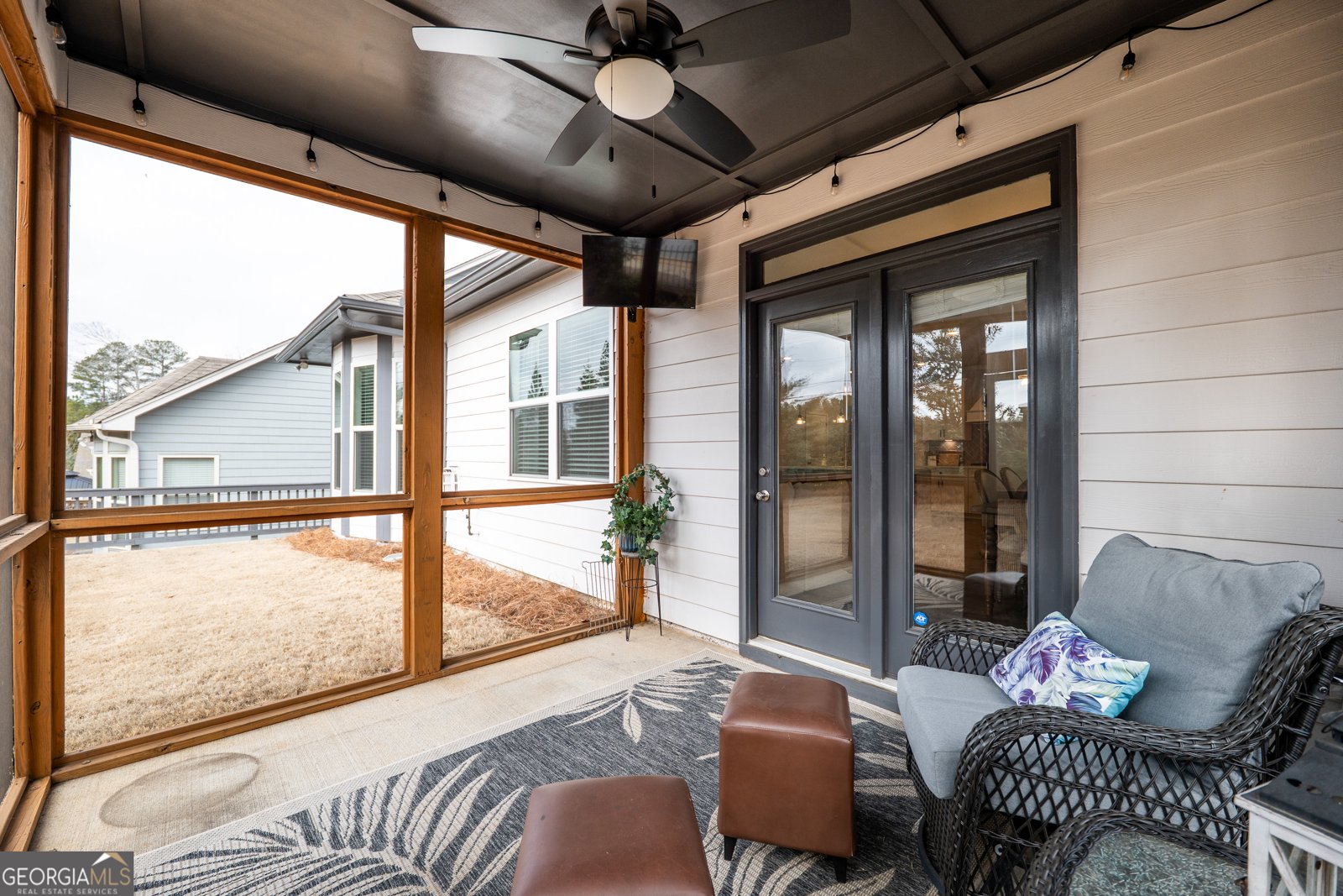 114 Overlook Ridge Way Canton - Photo 52