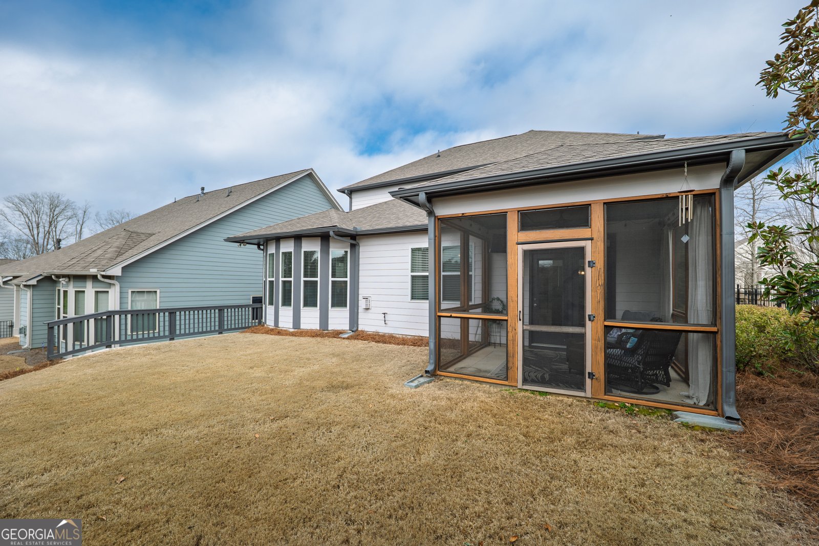 114 Overlook Ridge Way Canton - Photo 53