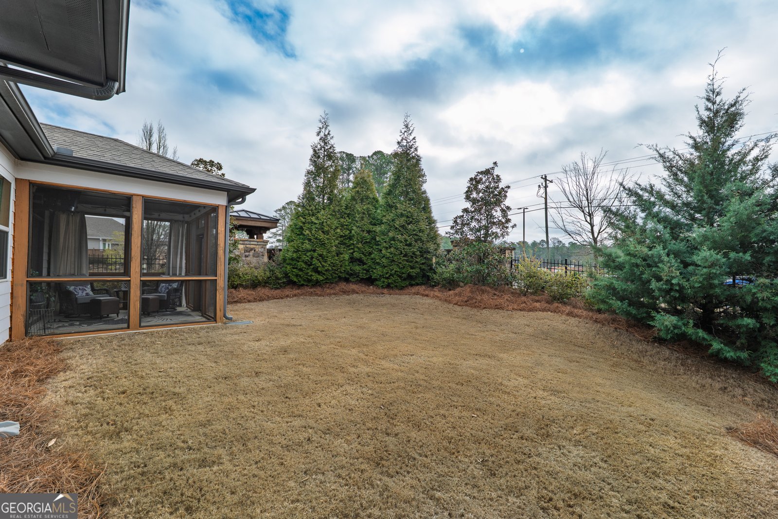 114 Overlook Ridge Way Canton - Photo 55