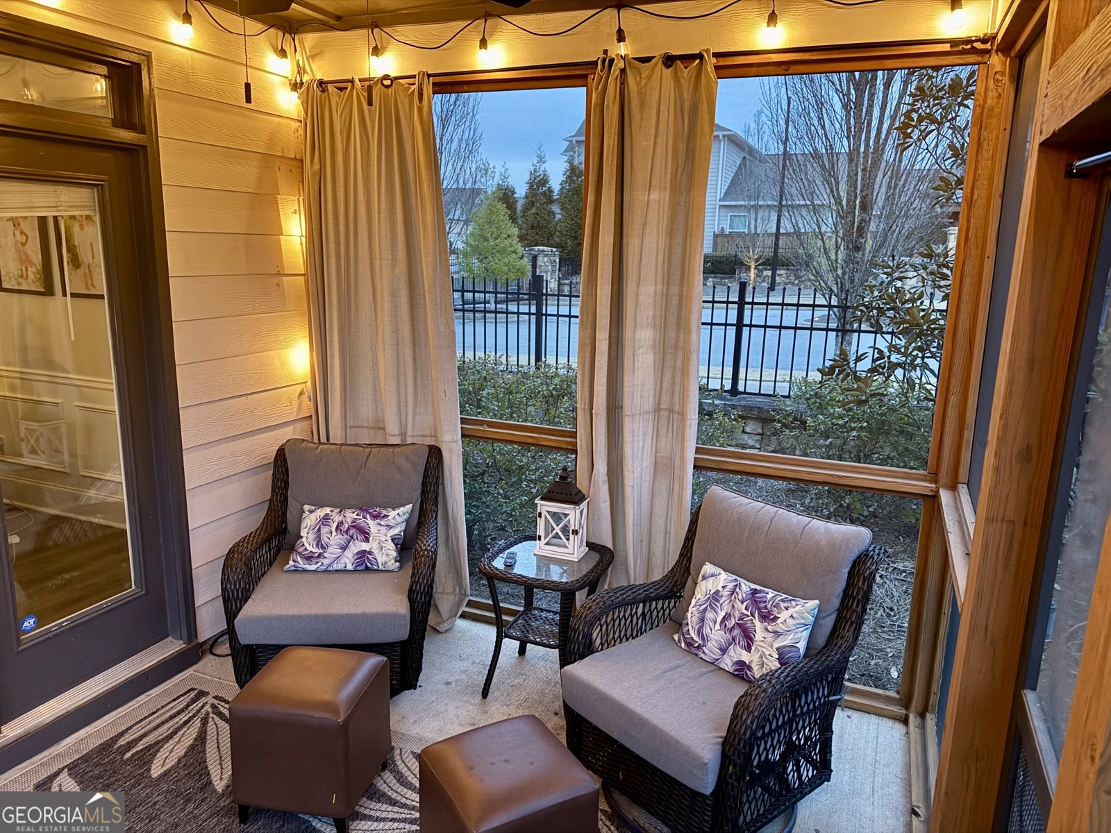 114 Overlook Ridge Way Canton - Photo 56