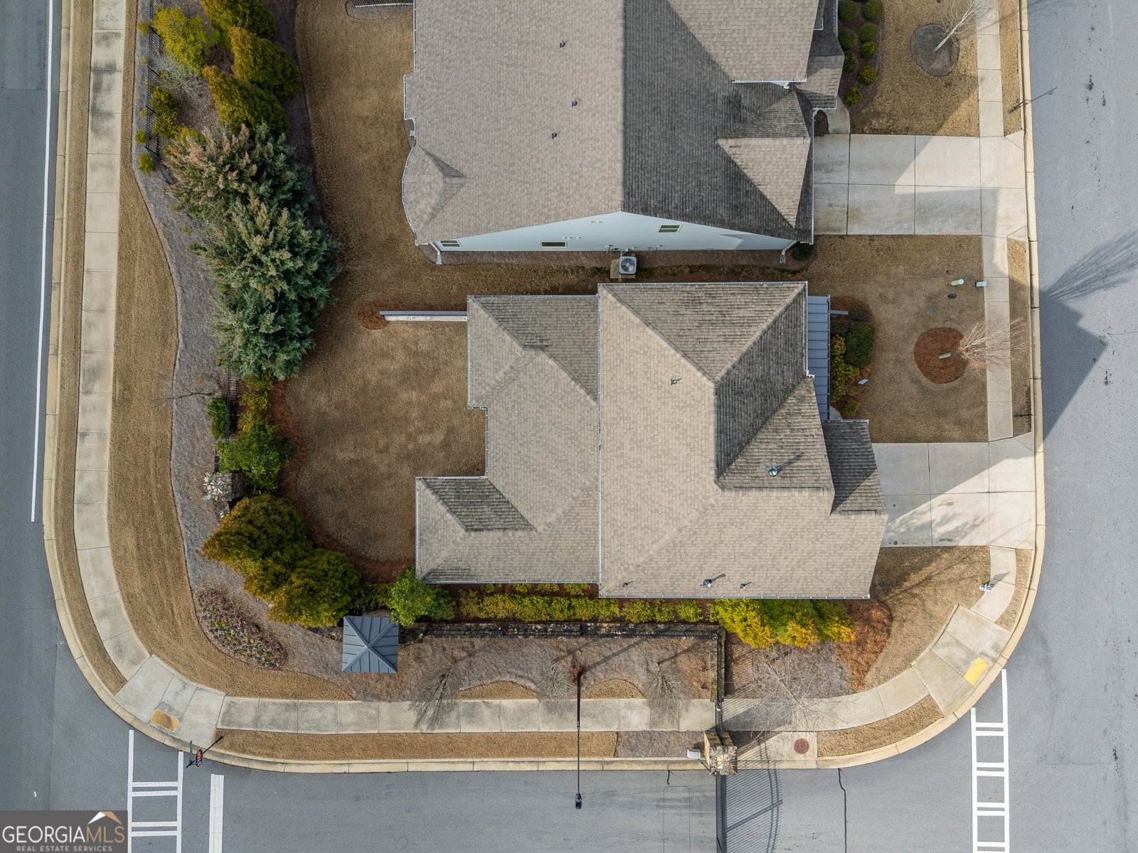 114 Overlook Ridge Way Canton - Photo 7