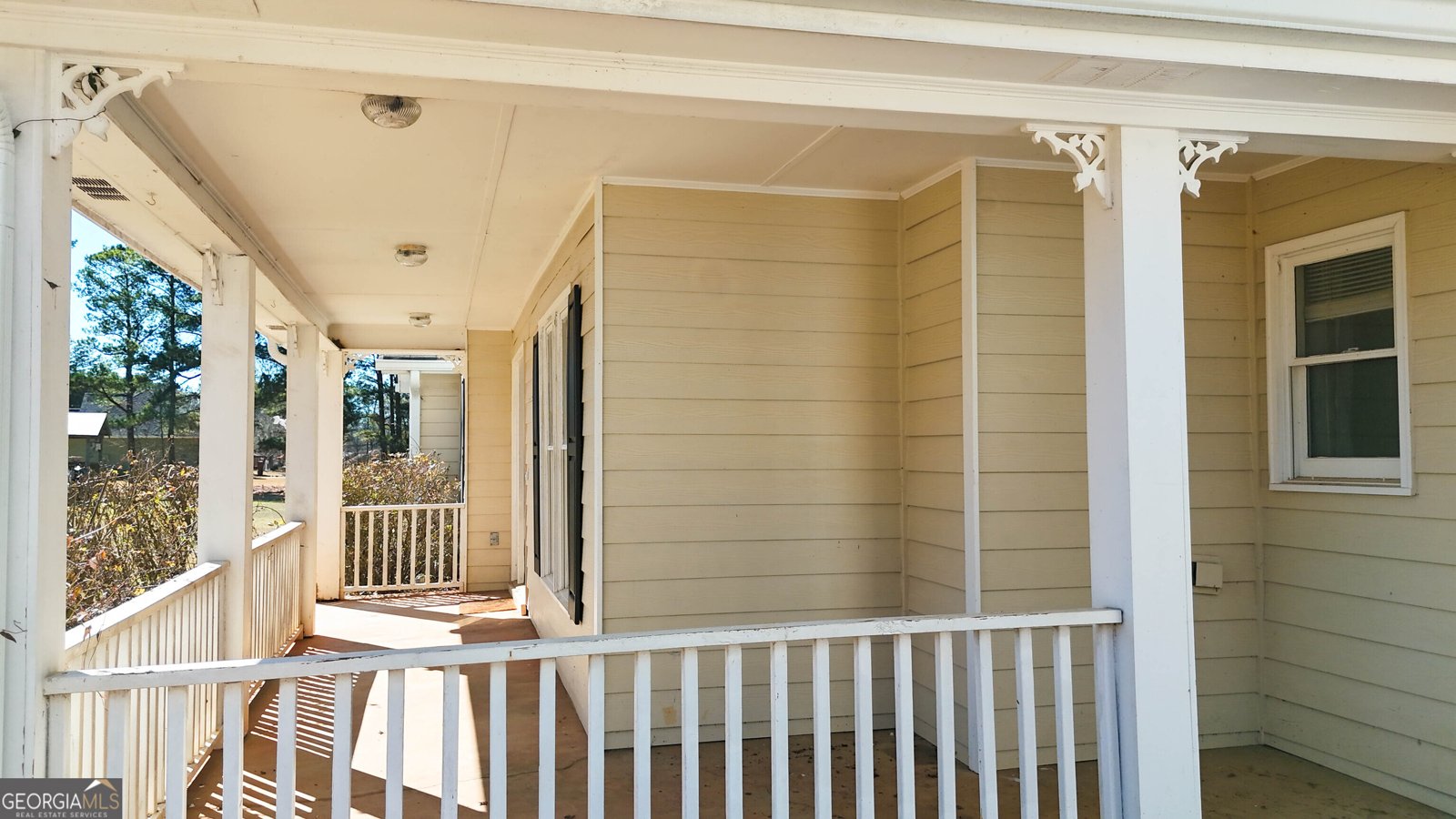 80 Graystone Drive Covington - Photo 13