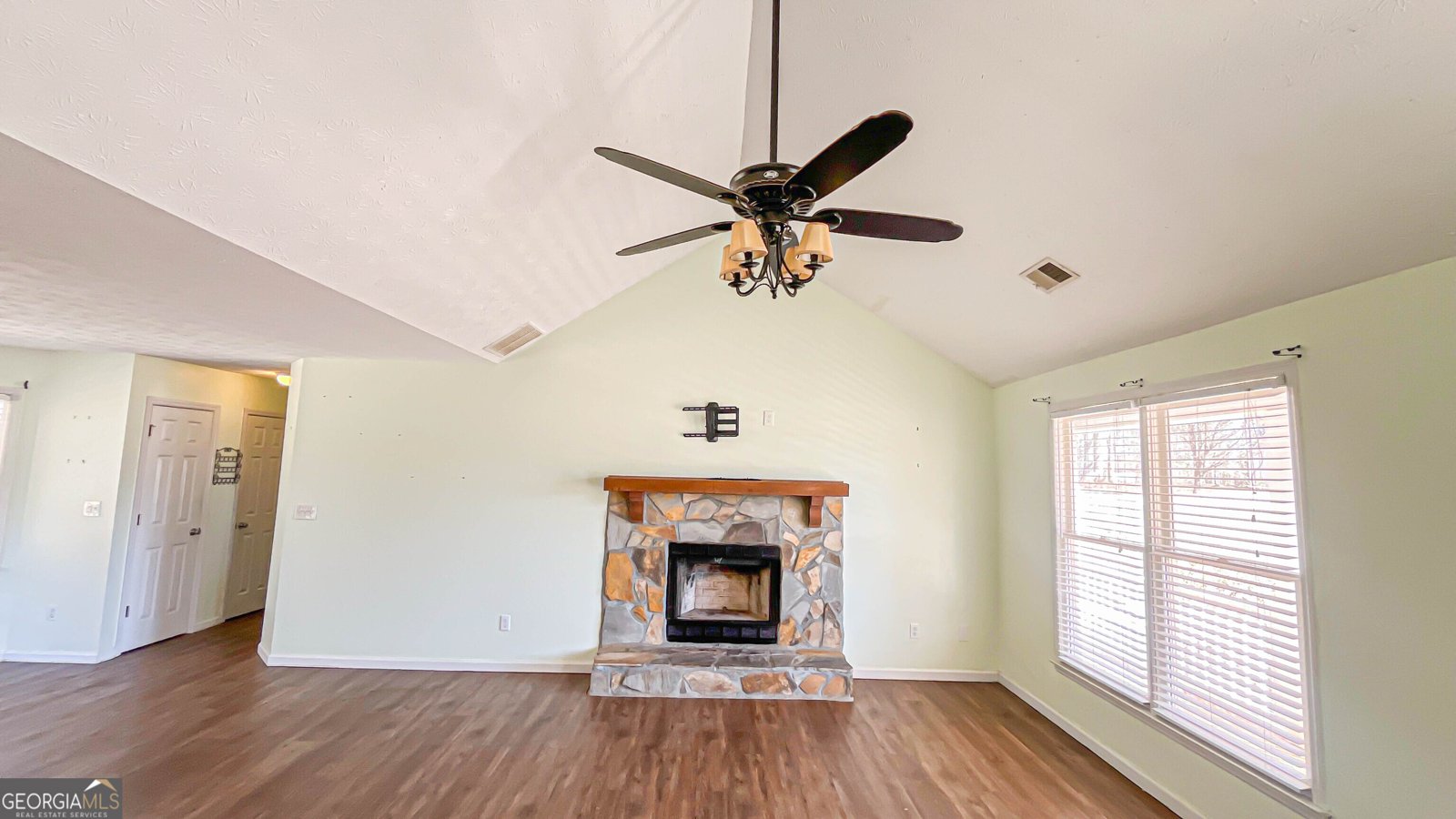 80 Graystone Drive Covington - Photo 19