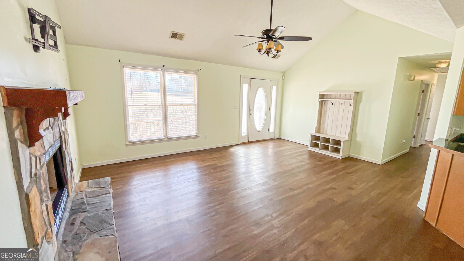 80 Graystone Drive Covington - Photo 20