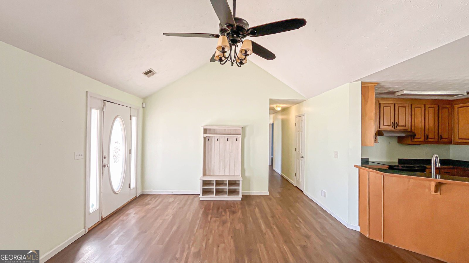 80 Graystone Drive Covington - Photo 21