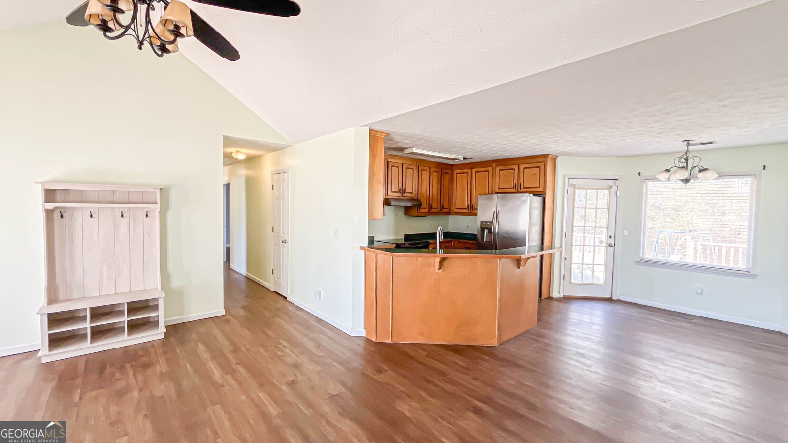 80 Graystone Drive Covington - Photo 22