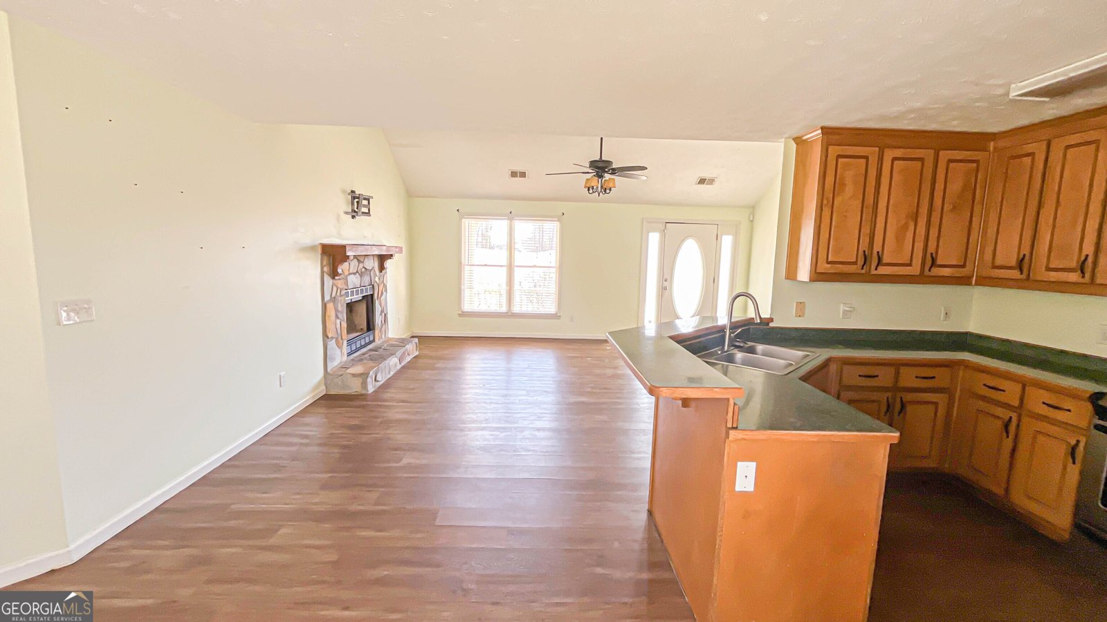 80 Graystone Drive Covington - Photo 24