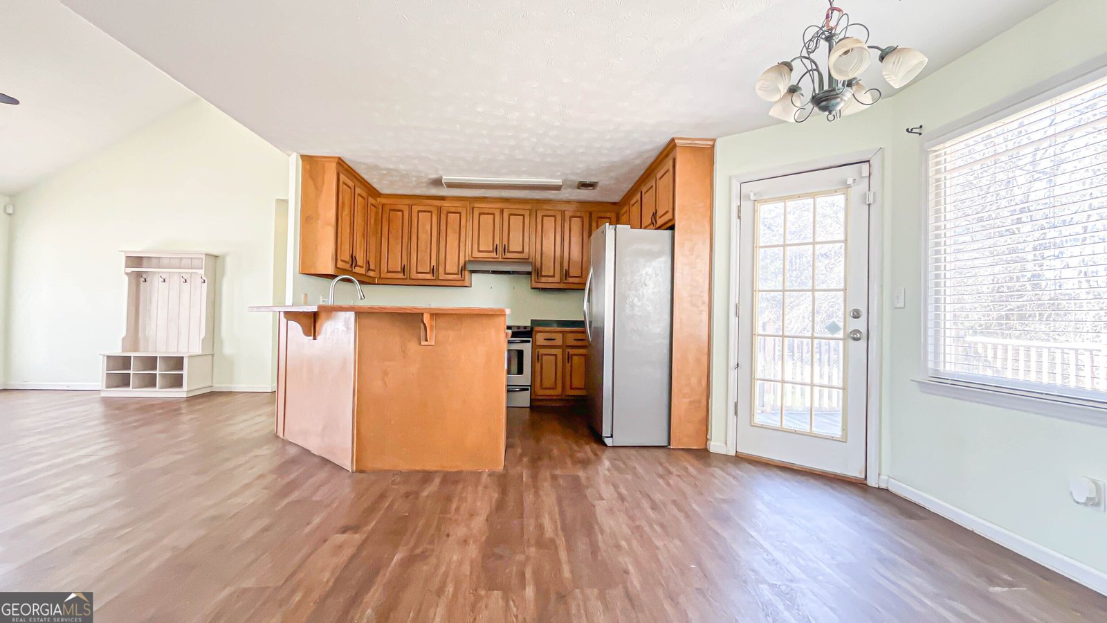 80 Graystone Drive Covington - Photo 25