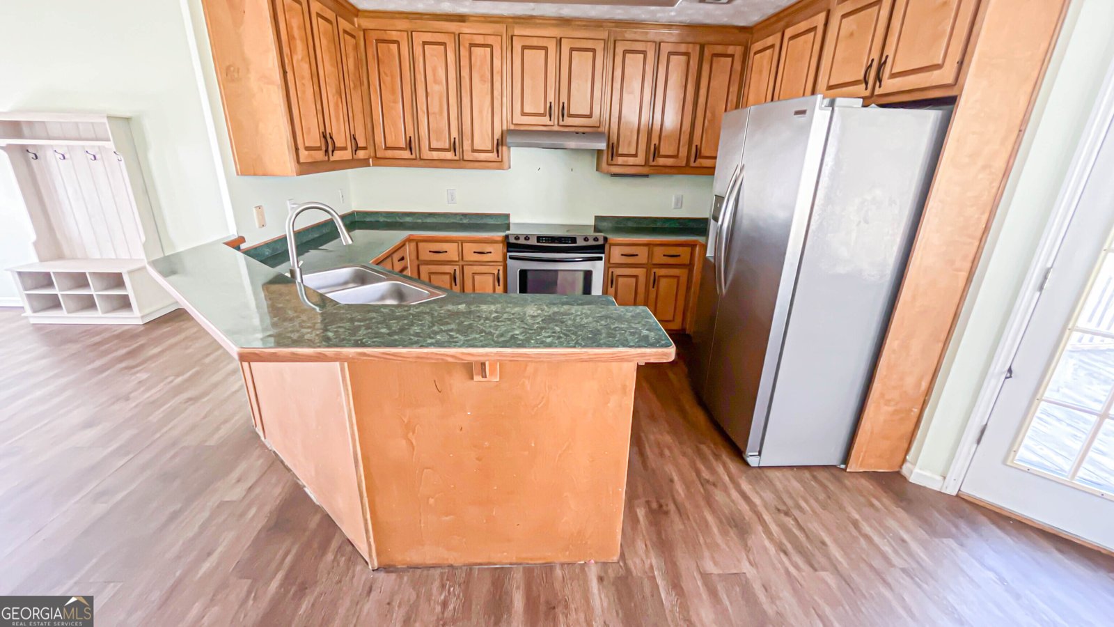 80 Graystone Drive Covington - Photo 26