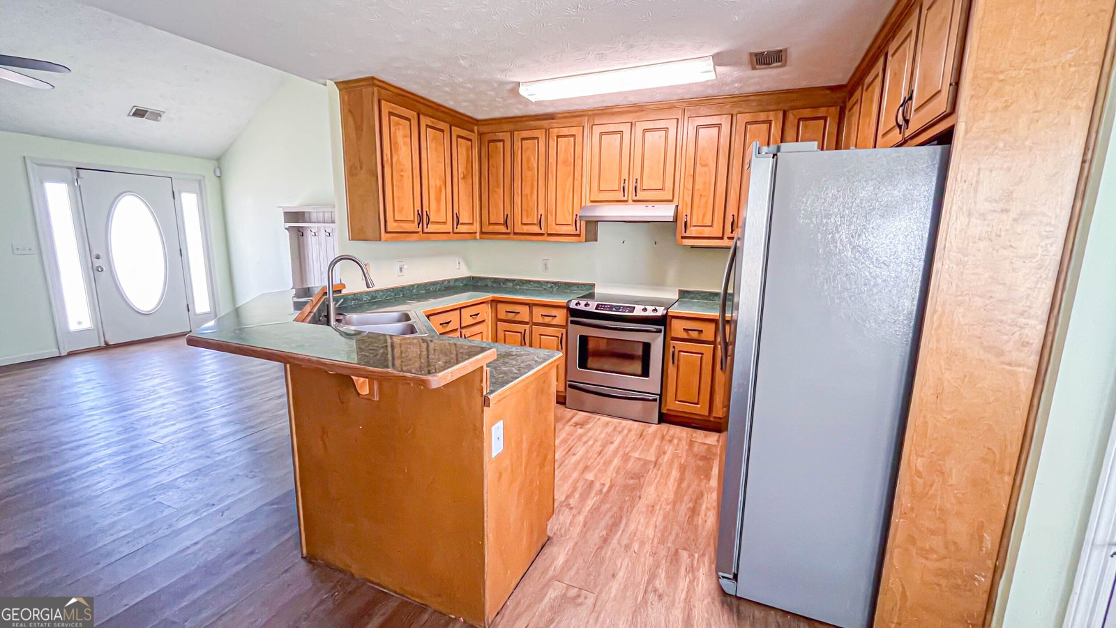 80 Graystone Drive Covington - Photo 27