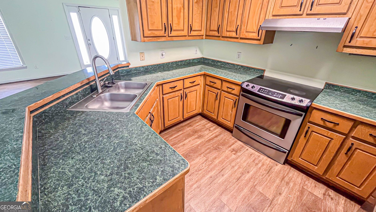 80 Graystone Drive Covington - Photo 28