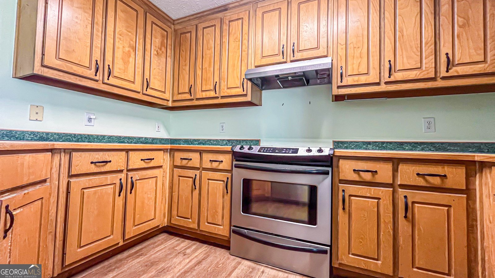 80 Graystone Drive Covington - Photo 29