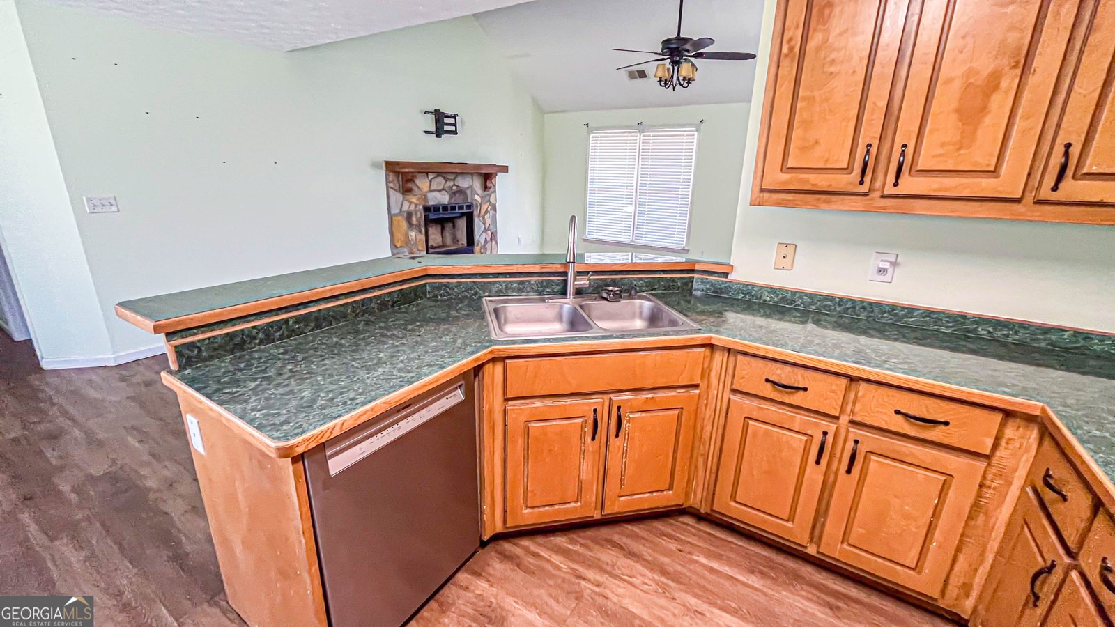 80 Graystone Drive Covington - Photo 30