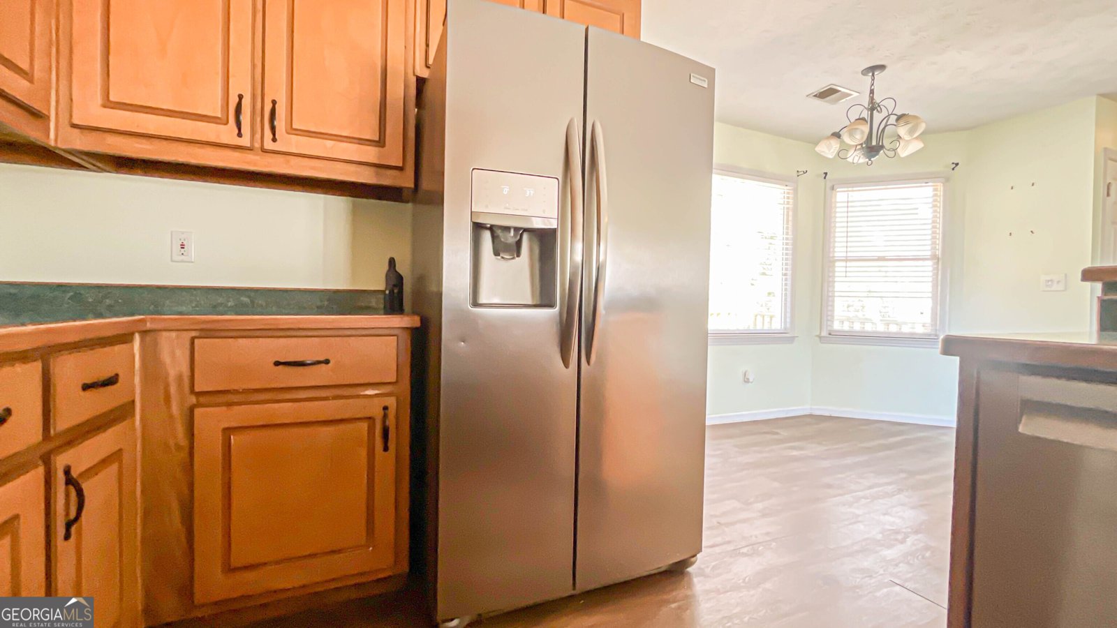 80 Graystone Drive Covington - Photo 32