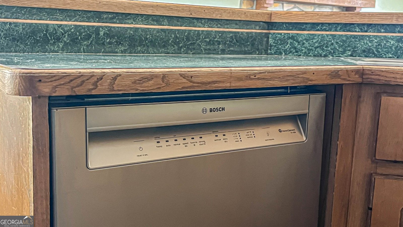 80 Graystone Drive Covington - Photo 33