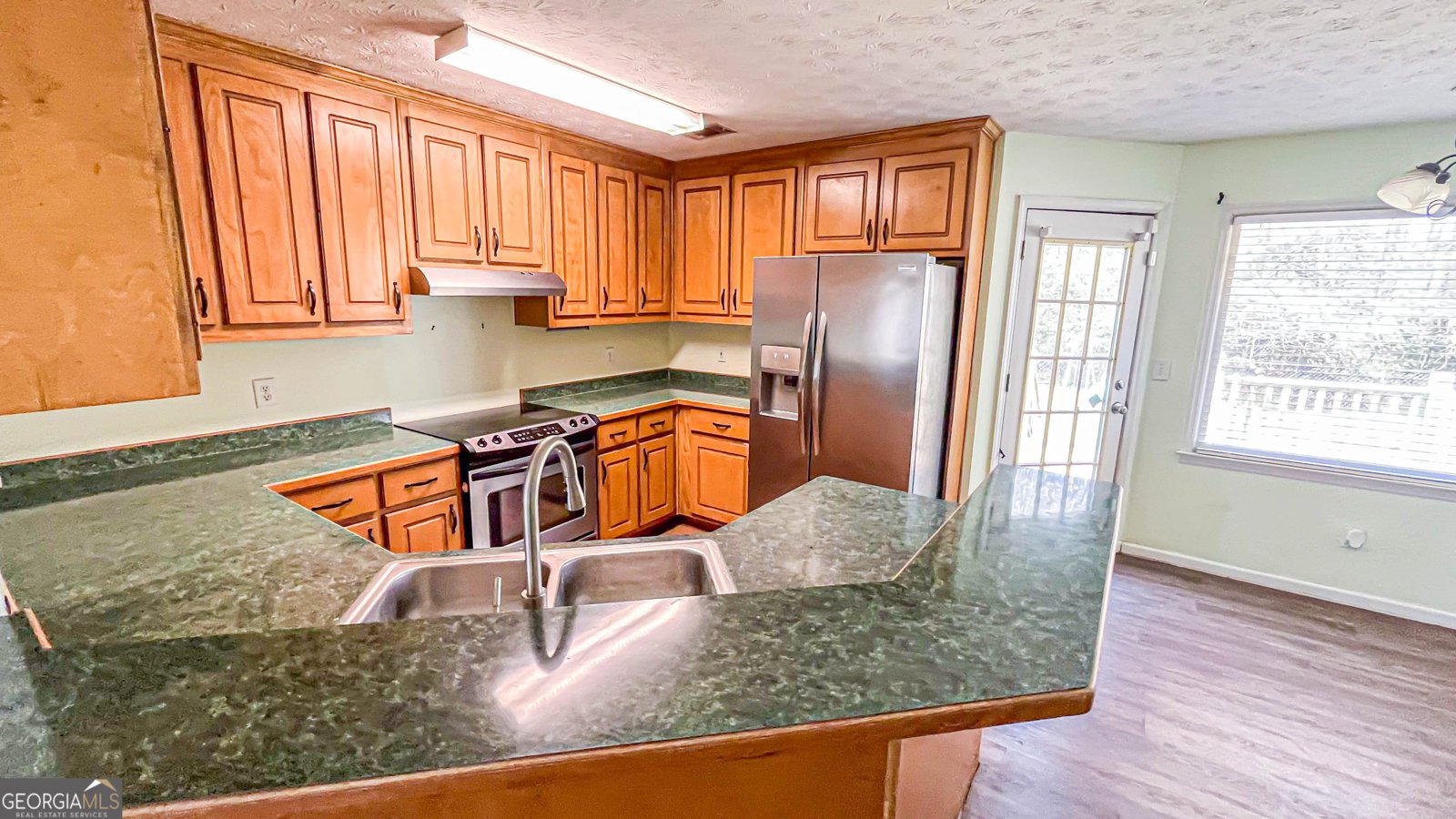 80 Graystone Drive Covington - Photo 34