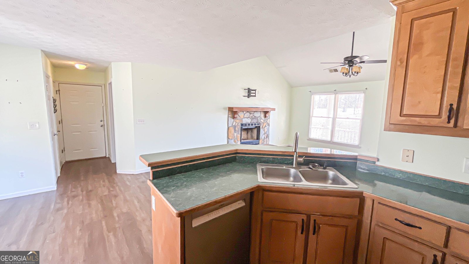 80 Graystone Drive Covington - Photo 36