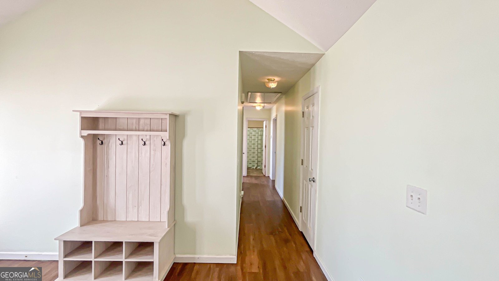 80 Graystone Drive Covington - Photo 38