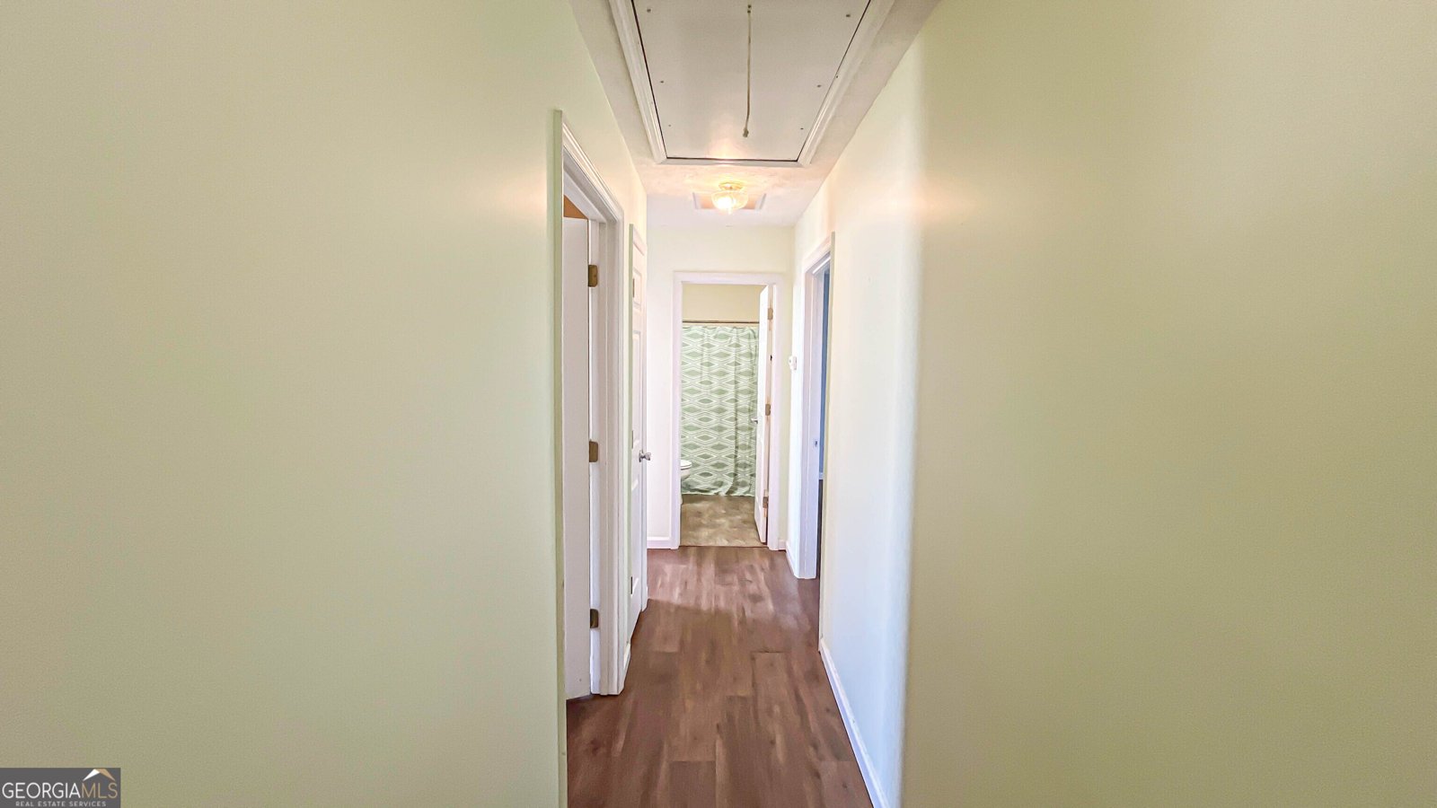 80 Graystone Drive Covington - Photo 39