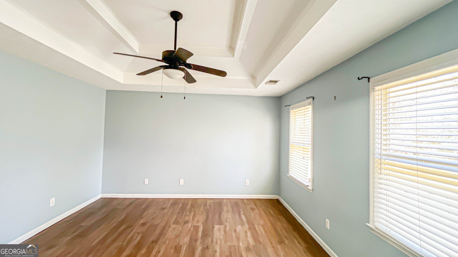 80 Graystone Drive Covington - Photo 40