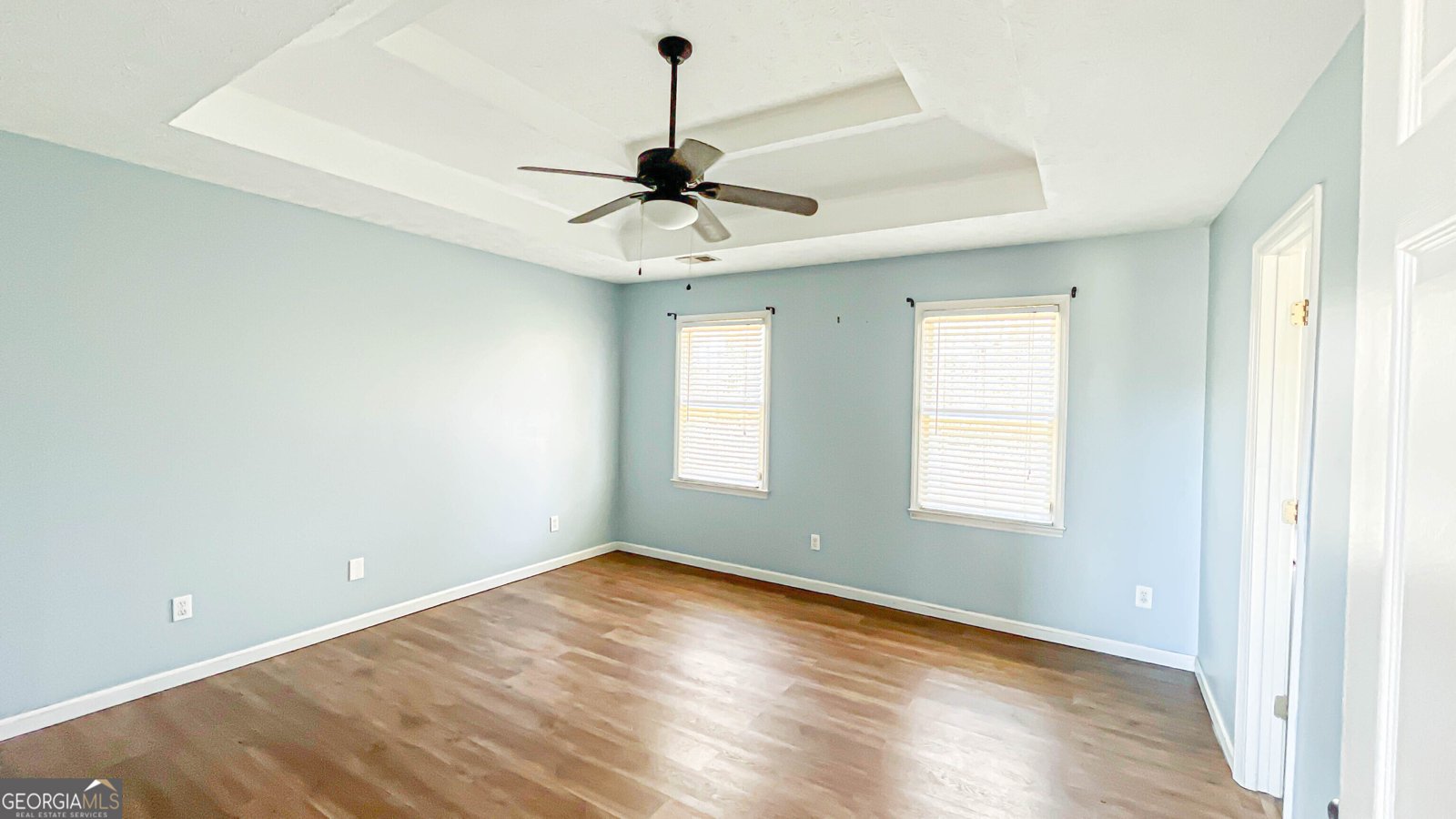 80 Graystone Drive Covington - Photo 41