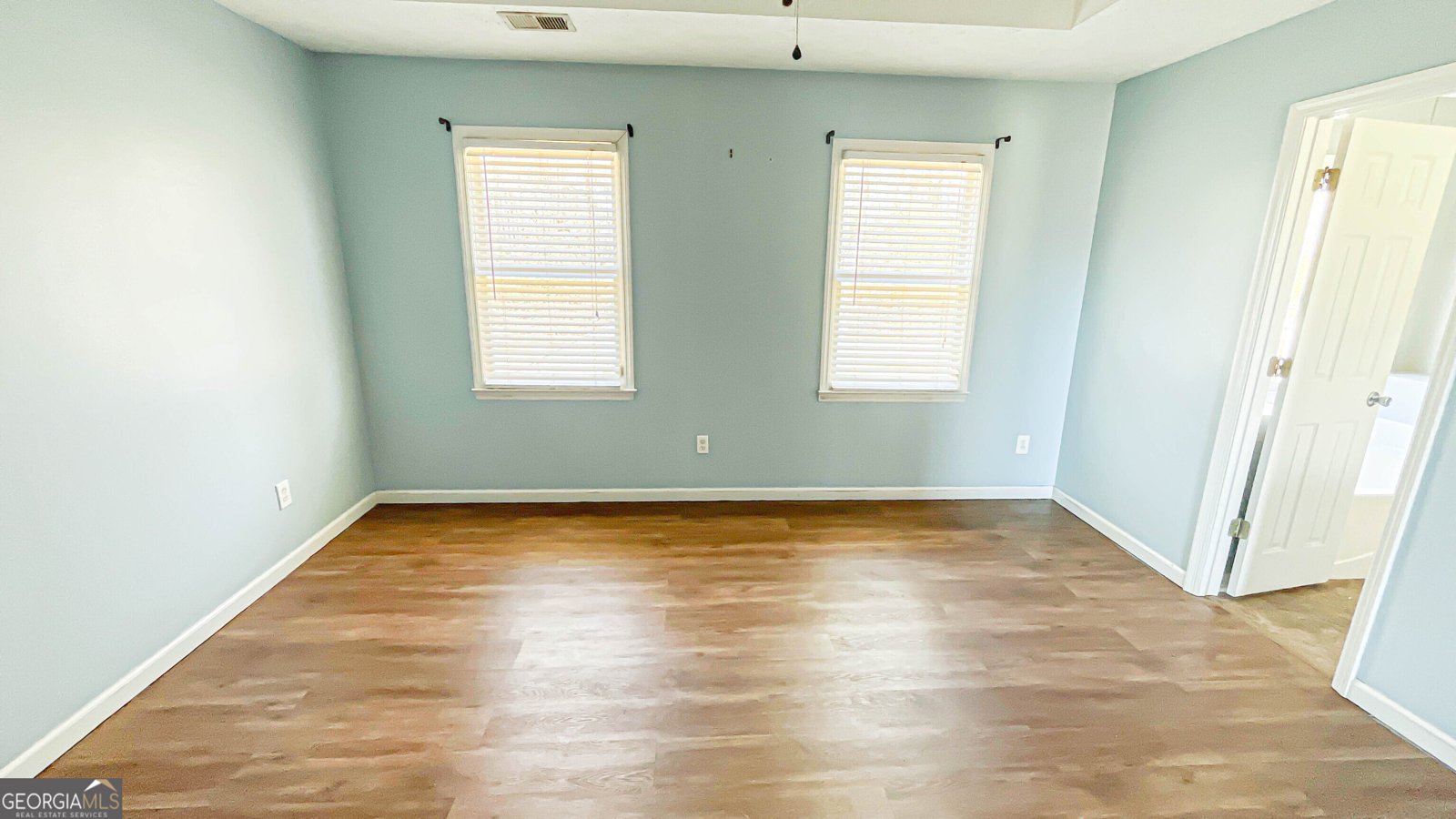 80 Graystone Drive Covington - Photo 42