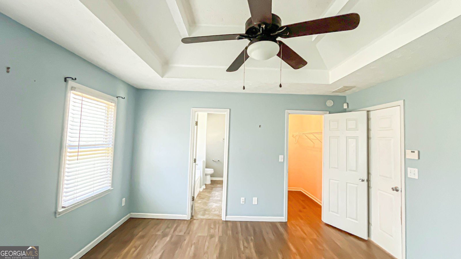 80 Graystone Drive Covington - Photo 43