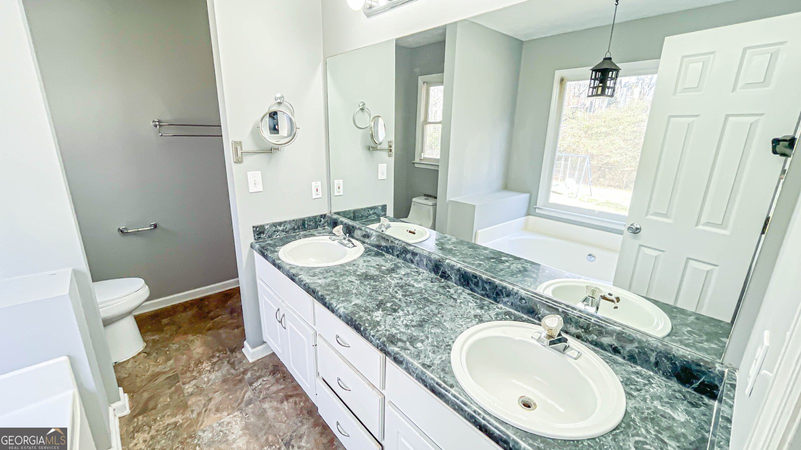 80 Graystone Drive Covington - Photo 44